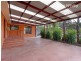 101 Mitchell Street, Jindera NSW 2642