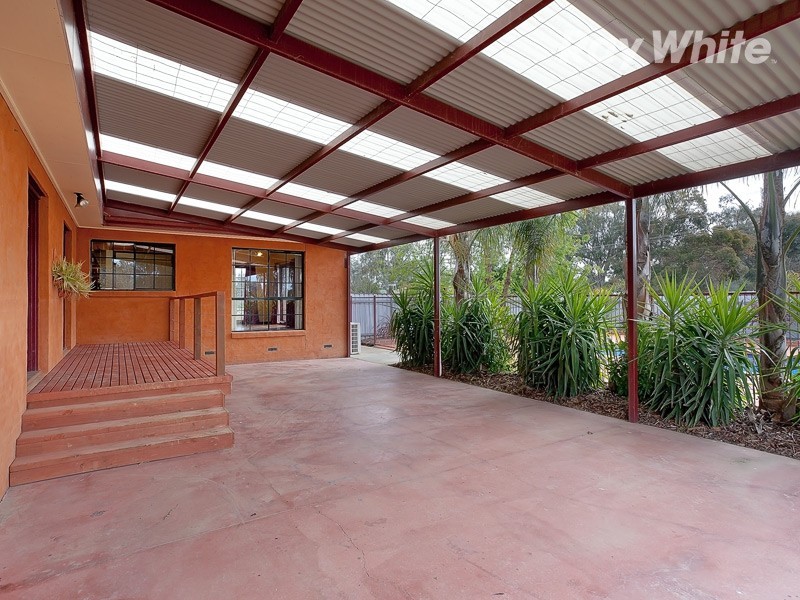 101 Mitchell Street, Jindera NSW 2642