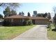 13 Doongan Place, West Albury NSW 2640