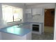 13 Doongan Place, West Albury NSW 2640