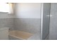 13 Doongan Place, West Albury NSW 2640