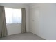 13 Doongan Place, West Albury NSW 2640