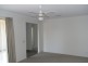 13 Doongan Place, West Albury NSW 2640