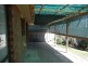 13 Doongan Place, West Albury NSW 2640