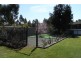 13 Doongan Place, West Albury NSW 2640