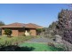 13 Doongan Place, West Albury NSW 2640