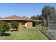 13 Doongan Place, West Albury NSW 2640