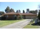 13 Doongan Place, West Albury NSW 2640