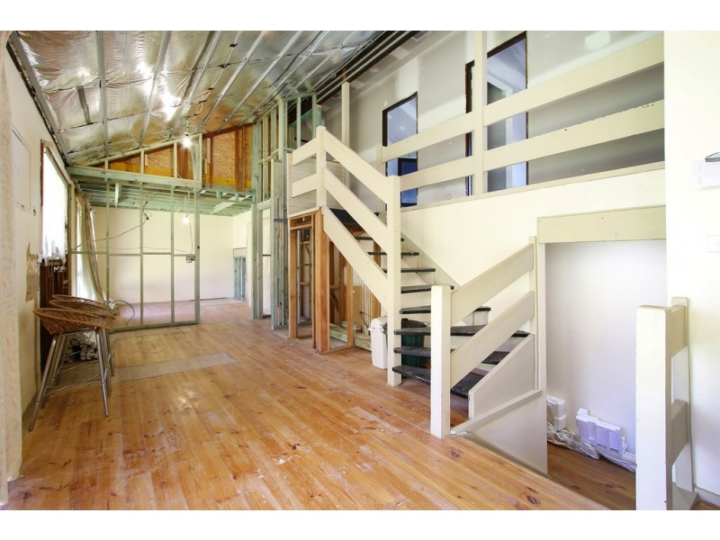 450 Dale Crescent, Lavington NSW 2641