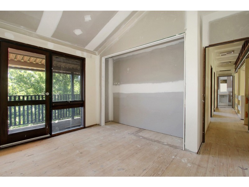 450 Dale Crescent, Lavington NSW 2641