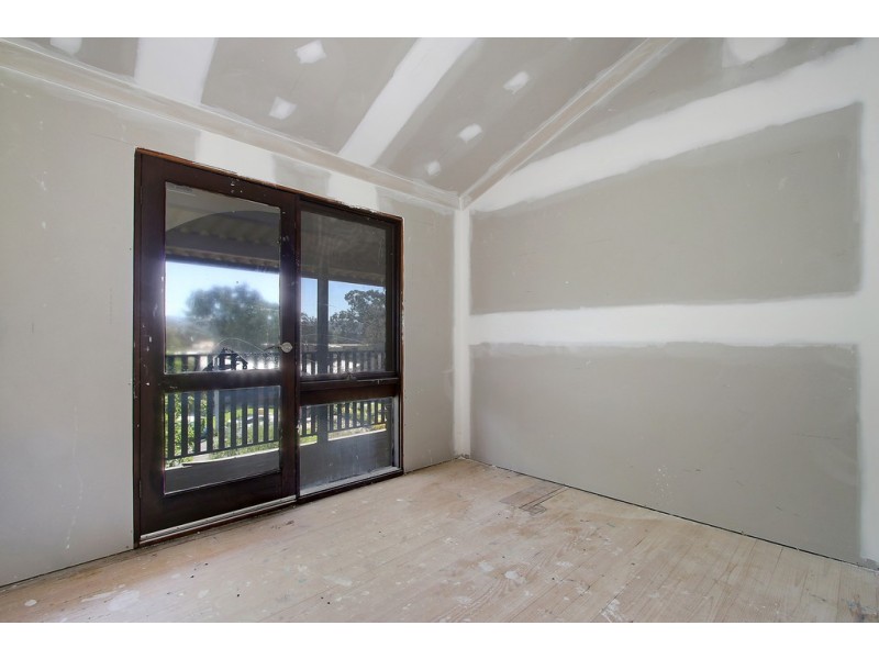 450 Dale Crescent, Lavington NSW 2641