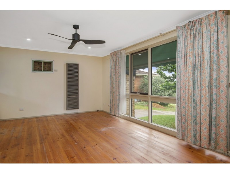 450 Dale Crescent, Lavington NSW 2641