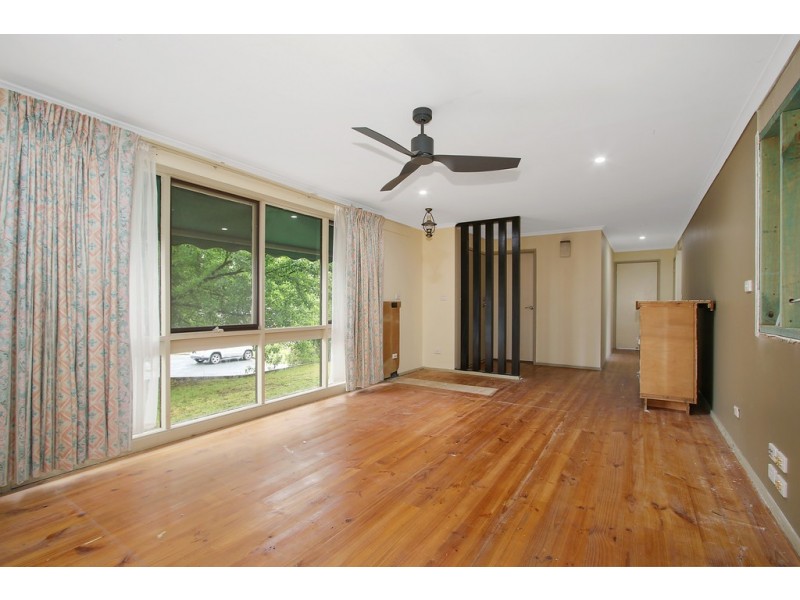 450 Dale Crescent, Lavington NSW 2641