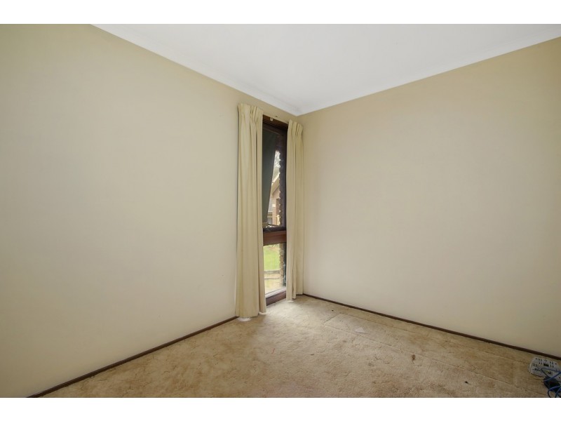 450 Dale Crescent, Lavington NSW 2641