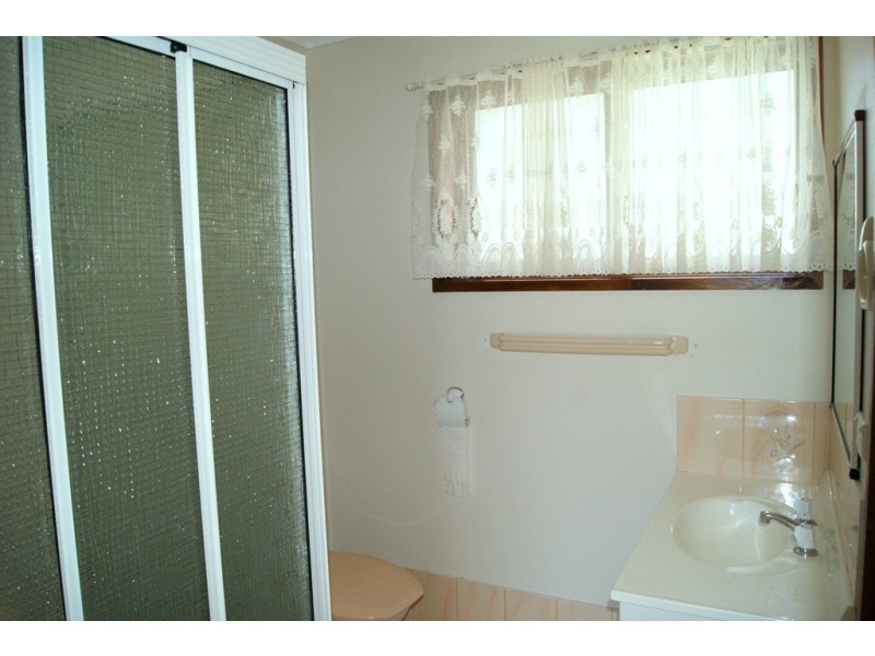 8 Coolibah Court, Thurgoona NSW 2640