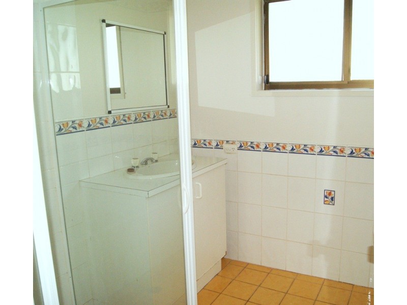 8 Coolibah Court, Thurgoona NSW 2640