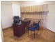 327 Wagga Road, Lavington NSW 2641