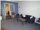 327 Wagga Road, Lavington NSW 2641