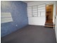 327 Wagga Road, Lavington NSW 2641