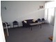327 Wagga Road, Lavington NSW 2641