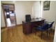 327 Wagga Road, Lavington NSW 2641