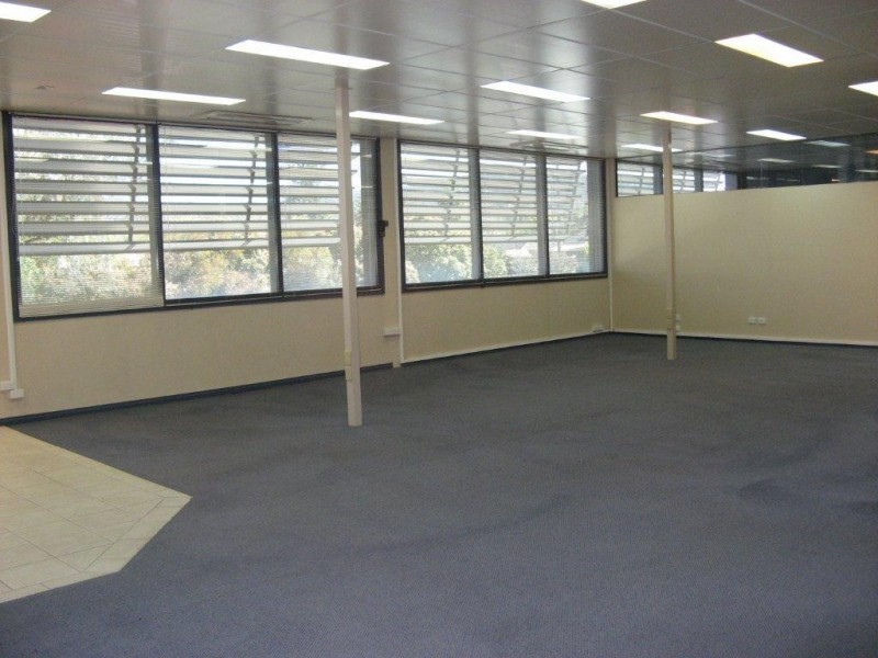 1/644 Dean Street, Albury NSW 2640