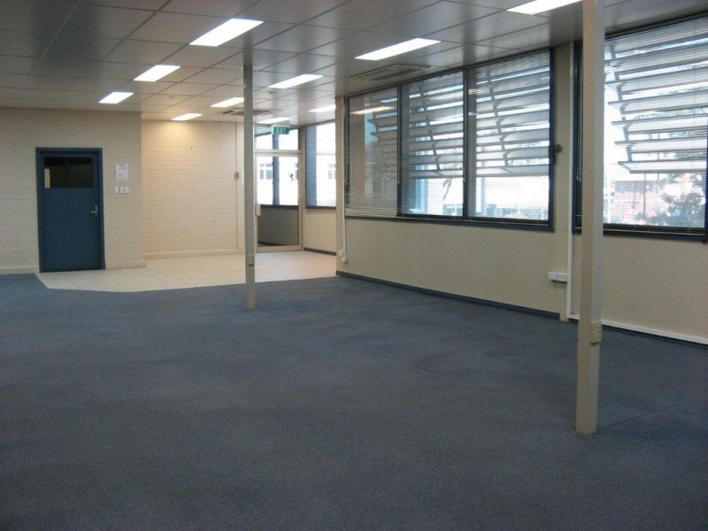 1/644 Dean Street, Albury NSW 2640