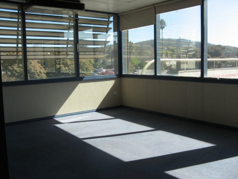 1/644 Dean Street, Albury NSW 2640