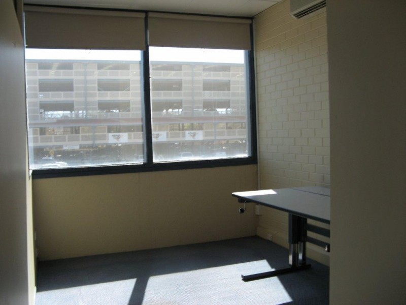 1/644 Dean Street, Albury NSW 2640