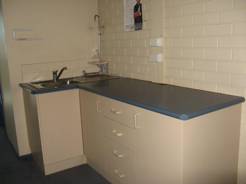 1/644 Dean Street, Albury NSW 2640