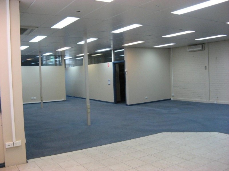 1/644 Dean Street, Albury NSW 2640