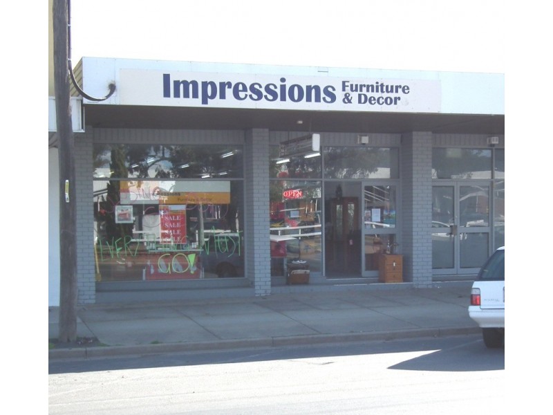 1/329 Urana Road, Lavington NSW 2641