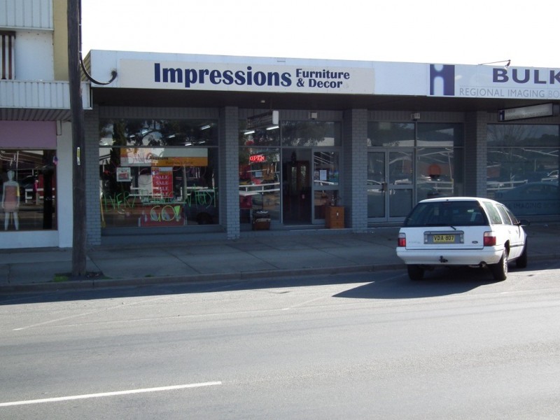 1/329 Urana Road, Lavington NSW 2641