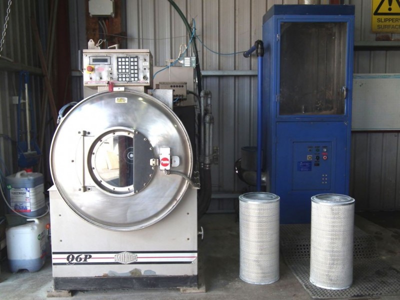 321 Townsend Street, Albury NSW 2640