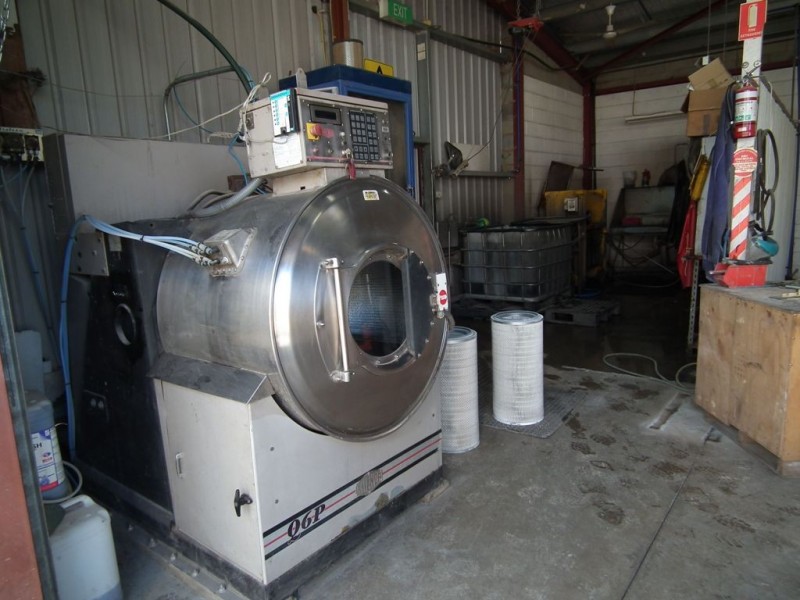 321 Townsend Street, Albury NSW 2640