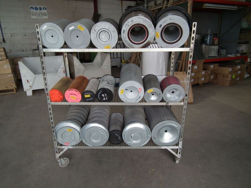 321 Townsend Street, Albury NSW 2640