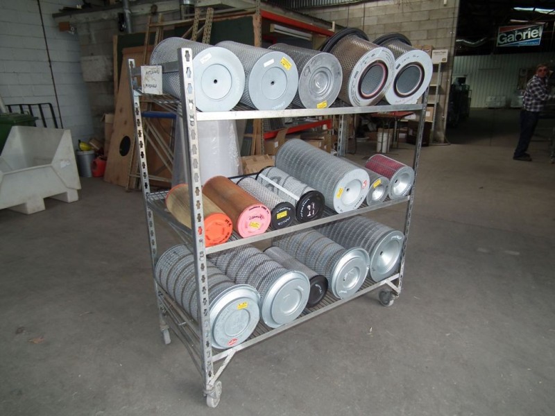 321 Townsend Street, Albury NSW 2640