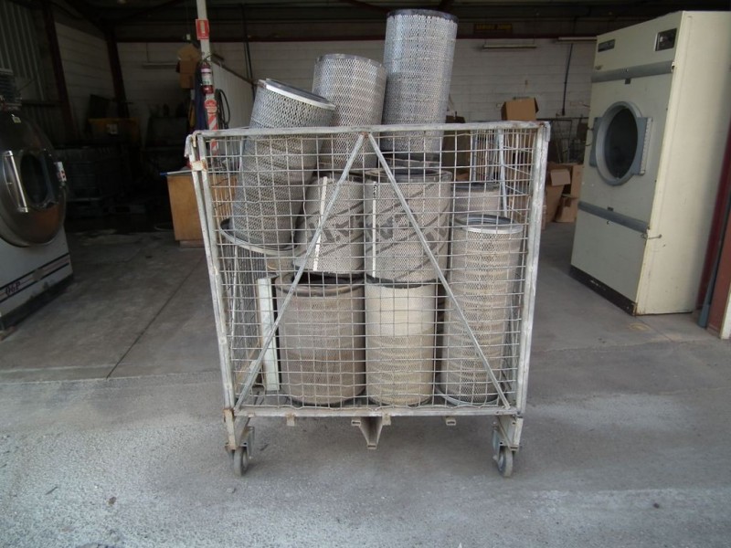 321 Townsend Street, Albury NSW 2640