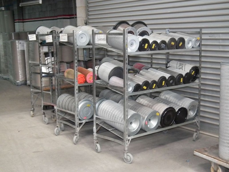 321 Townsend Street, Albury NSW 2640