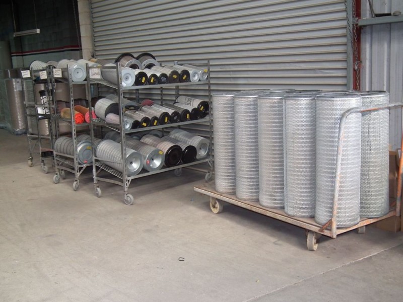 321 Townsend Street, Albury NSW 2640