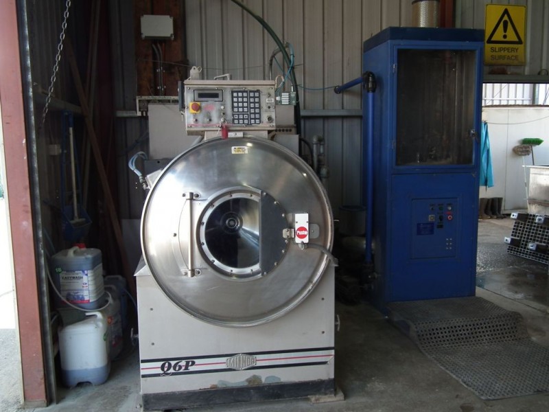 321 Townsend Street, Albury NSW 2640