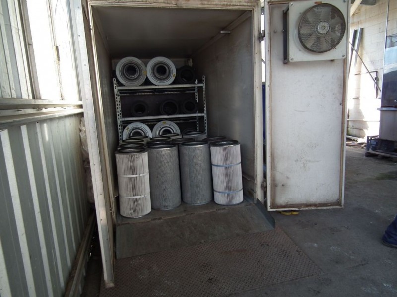 321 Townsend Street, Albury NSW 2640