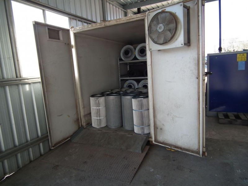 321 Townsend Street, Albury NSW 2640