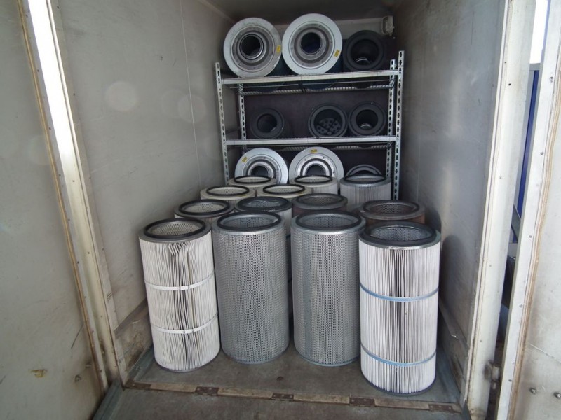 321 Townsend Street, Albury NSW 2640