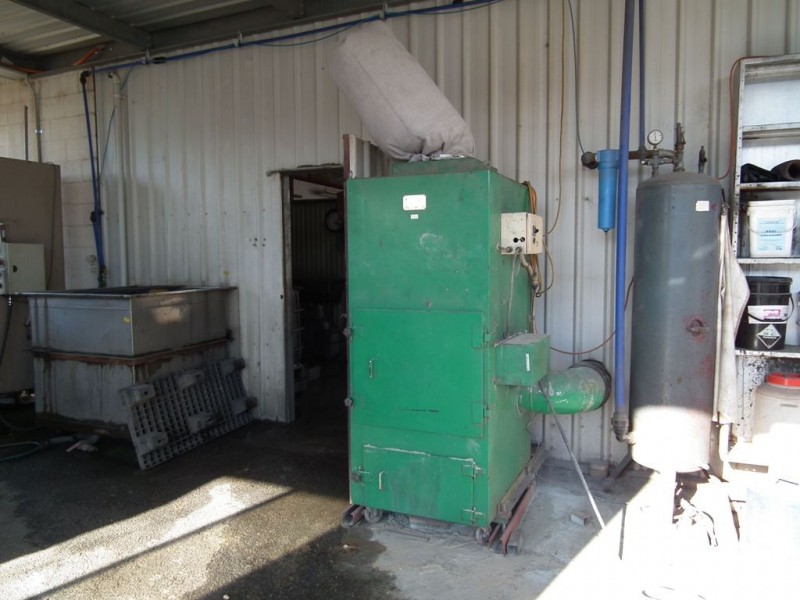 321 Townsend Street, Albury NSW 2640