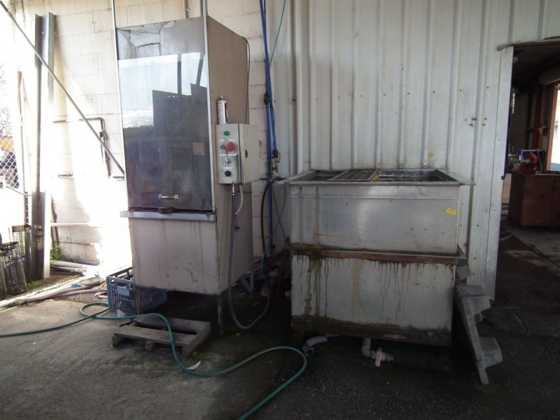 321 Townsend Street, Albury NSW 2640