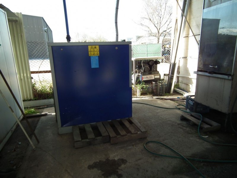 321 Townsend Street, Albury NSW 2640