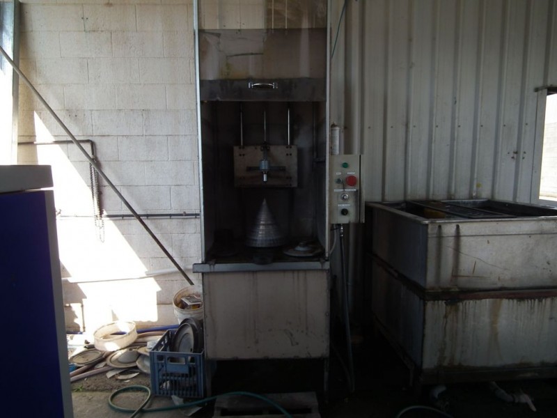 321 Townsend Street, Albury NSW 2640