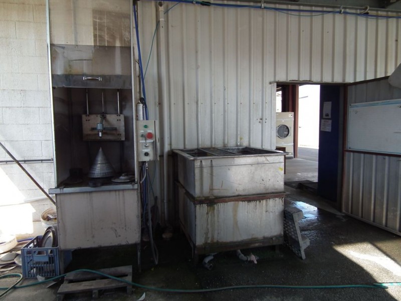 321 Townsend Street, Albury NSW 2640