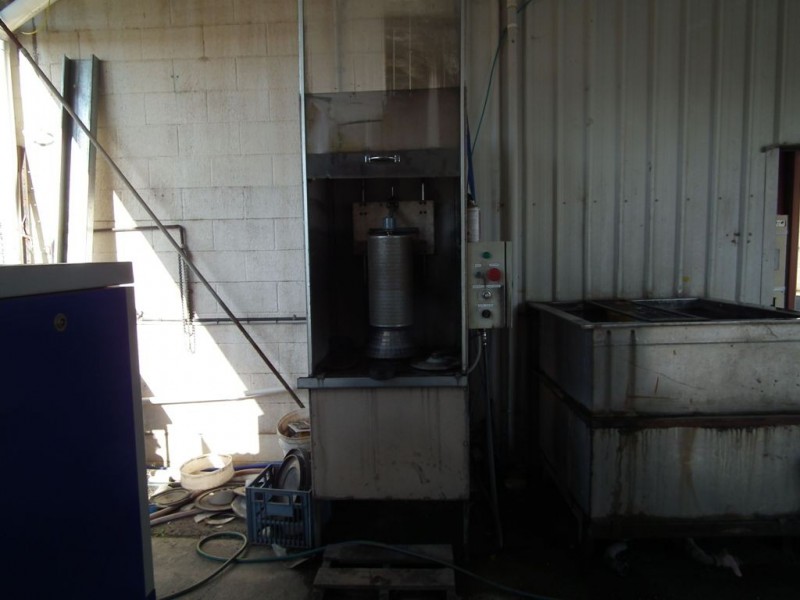 321 Townsend Street, Albury NSW 2640